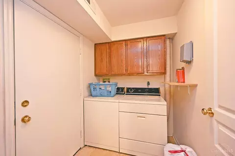 3984 Maplecove Ln #C, Cincinnati, OH 45255 photo 18