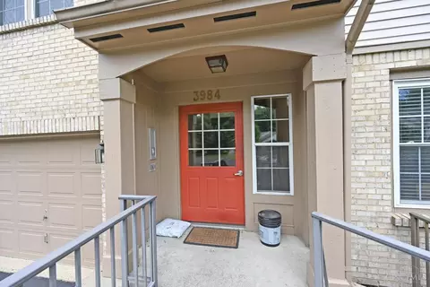 3984 Maplecove Ln #C, Cincinnati, OH 45255 photo 3