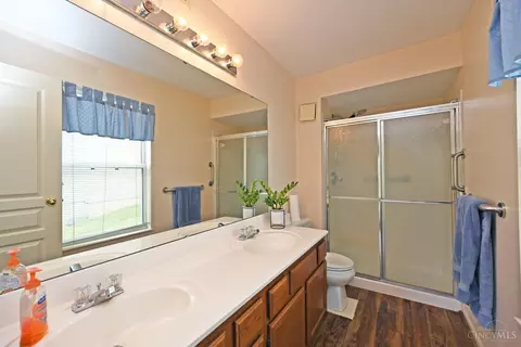 3984 Maplecove Ln #C, Cincinnati, OH 45255 photo 23