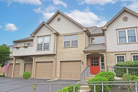 3984 Maplecove Ln #C, Cincinnati, OH 45255 photo 2