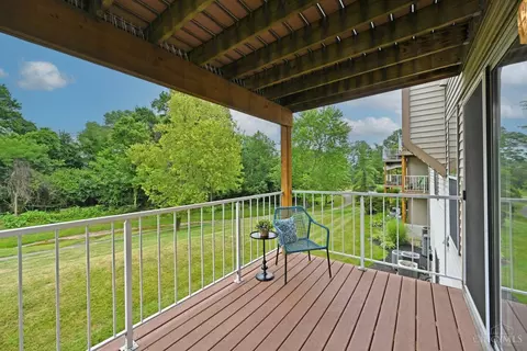 3984 Maplecove Ln #C, Cincinnati, OH 45255 photo 29