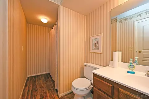 3984 Maplecove Ln #C, Cincinnati, OH 45255 photo 27