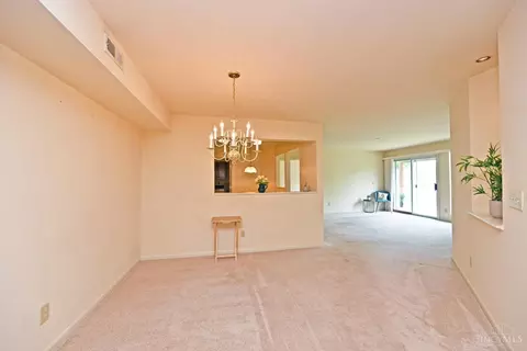 3984 Maplecove Ln #C, Cincinnati, OH 45255 photo 6
