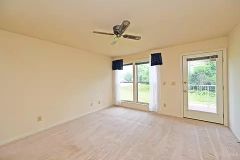 3984 Maplecove Ln #C, Cincinnati, OH 45255 photo 19