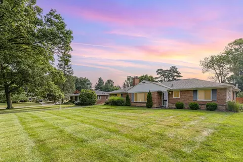 6934 Winding Way, Silverton, OH 45236