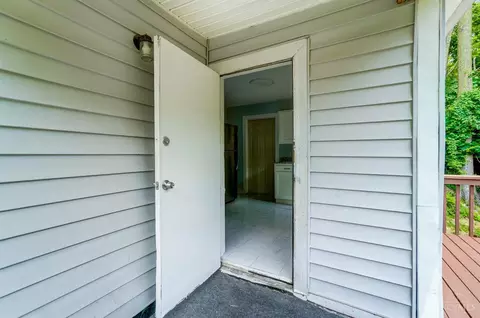 5128 Blaesi St, Cincinnati, OH 45227 photo 22