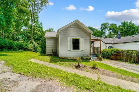 5128 Blaesi St, Cincinnati, OH 45227 photo 2