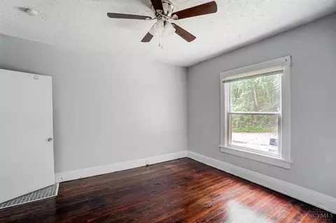 5128 Blaesi St, Cincinnati, OH 45227 photo 18