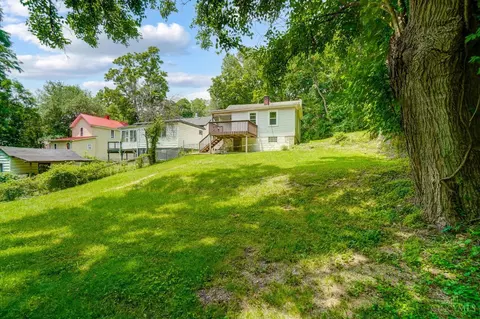 5128 Blaesi St, Cincinnati, OH 45227 photo 33