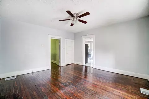 5128 Blaesi St, Cincinnati, OH 45227 photo 6