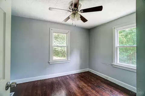 5128 Blaesi St, Cincinnati, OH 45227 photo 10