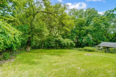 5128 Blaesi St, Cincinnati, OH 45227 photo 35