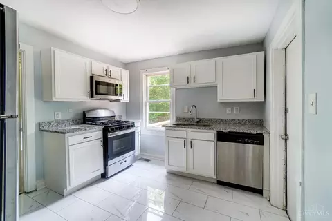 5128 Blaesi St, Cincinnati, OH 45227 photo 8