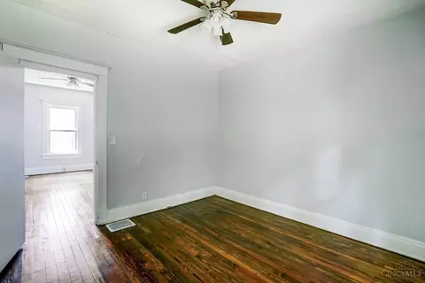5128 Blaesi St, Cincinnati, OH 45227 photo 12
