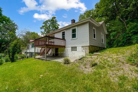 5128 Blaesi St, Cincinnati, OH 45227 photo 34