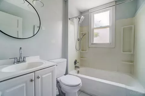 5128 Blaesi St, Cincinnati, OH 45227 photo 13