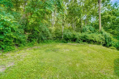 5128 Blaesi St, Cincinnati, OH 45227 photo 37