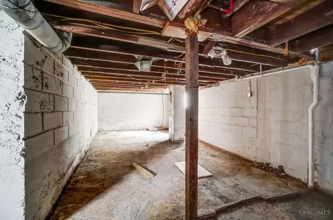 5128 Blaesi St, Cincinnati, OH 45227 photo 29