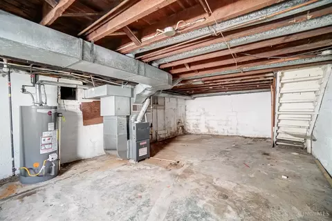 5128 Blaesi St, Cincinnati, OH 45227 photo 28
