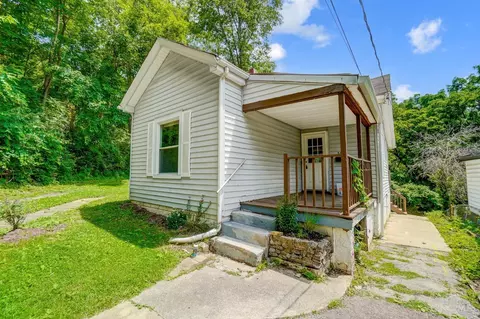 5128 Blaesi St, Cincinnati, OH 45227 photo 3