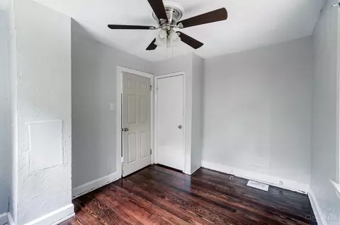 5128 Blaesi St, Cincinnati, OH 45227 photo 11