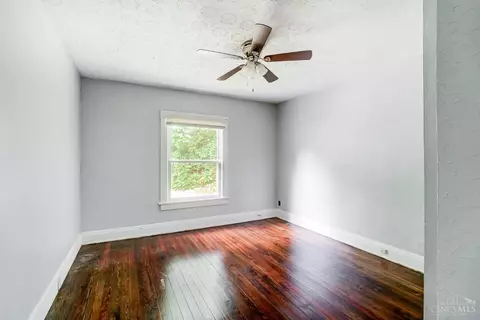5128 Blaesi St, Cincinnati, OH 45227 photo 16
