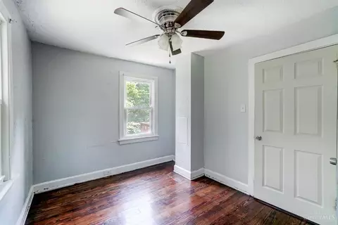 5128 Blaesi St, Cincinnati, OH 45227 photo 9