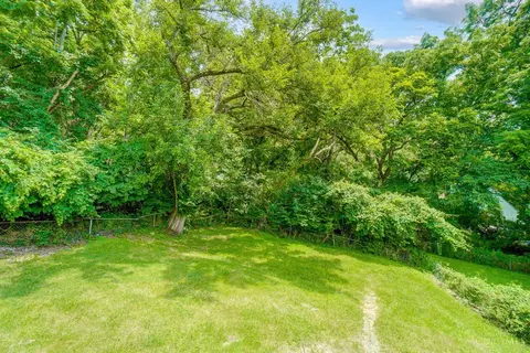 5128 Blaesi St, Cincinnati, OH 45227 photo 26