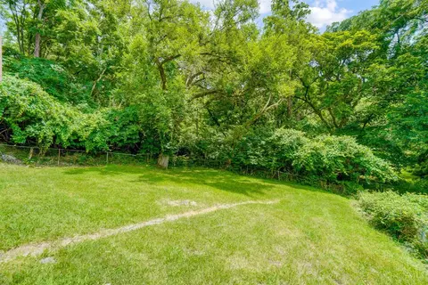 5128 Blaesi St, Cincinnati, OH 45227 photo 36