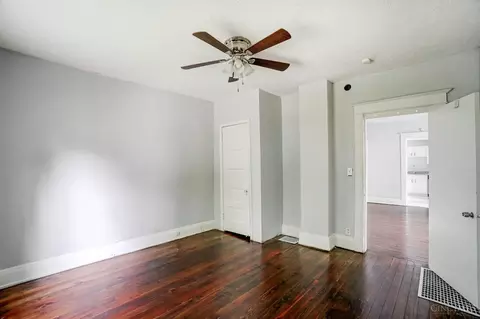 5128 Blaesi St, Cincinnati, OH 45227 photo 17