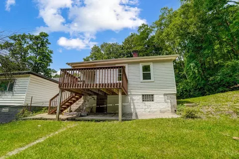 5128 Blaesi St, Cincinnati, OH 45227 photo 31