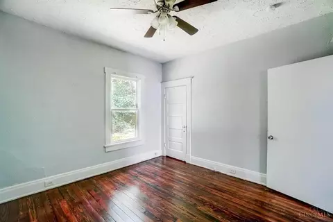 5128 Blaesi St, Cincinnati, OH 45227 photo 14