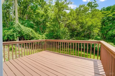 5128 Blaesi St, Cincinnati, OH 45227 photo 23