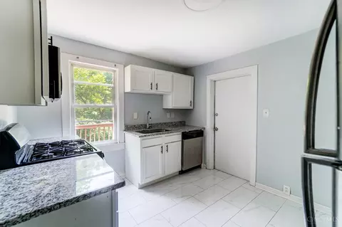 5128 Blaesi St, Cincinnati, OH 45227 photo 20