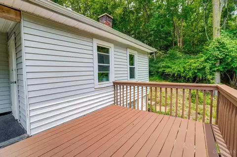 5128 Blaesi St, Cincinnati, OH 45227 photo 24