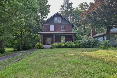 328 Springfield Pike, Wyoming, OH 45215