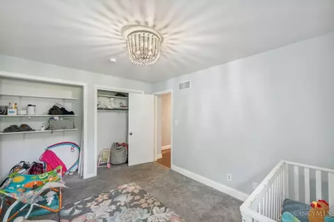 Other - 4138 Mclean Dr, Cincinnati, OH 45255 photo 5 of 7