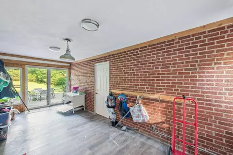 Other - 4138 Mclean Dr, Cincinnati, OH 45255 photo 7 of 7