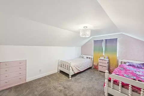 Other - 4138 Mclean Dr, Cincinnati, OH 45255 photo 6 of 7