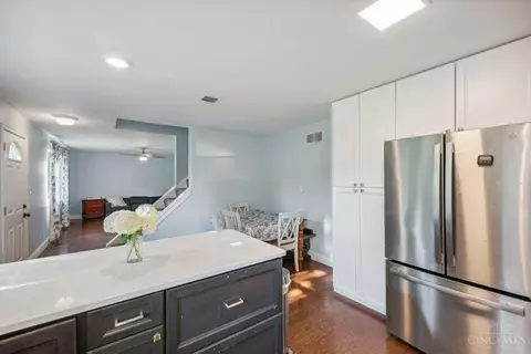 Other - 4138 Mclean Dr, Cincinnati, OH 45255 photo 3 of 7