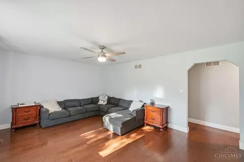 Other - 4138 Mclean Dr, Cincinnati, OH 45255 photo 2 of 7