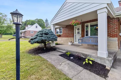3156 Timberview Dr, Cincinnati, OH 45211