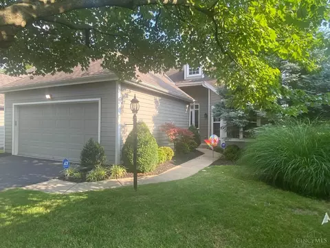 9175 Symmes Landing Dr, Symmes Twp, OH 45140