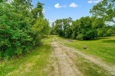 Other - 2800 Mcintire Rd, Morrow, OH 45152 photo 30 of 37