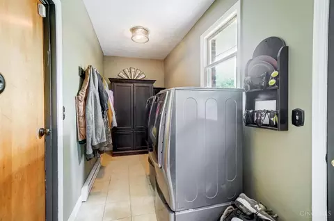 Other - 2800 Mcintire Rd, Morrow, OH 45152 photo 6 of 37