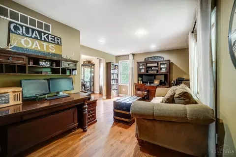 Other - 2800 Mcintire Rd, Morrow, OH 45152 photo 2 of 37