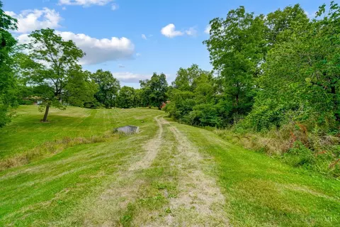 Other - 2800 Mcintire Rd, Morrow, OH 45152 photo 29 of 37