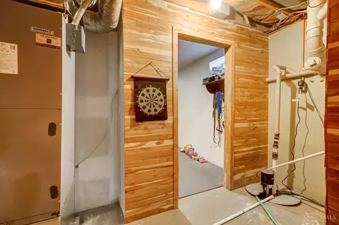 Other - 2800 Mcintire Rd, Morrow, OH 45152 photo 22 of 37