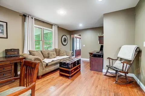 Other - 2800 Mcintire Rd, Morrow, OH 45152 photo 4 of 37