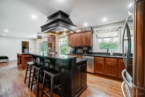 Kitchen - 2800 Mcintire Rd, Morrow, OH 45152 photo 1 of 7